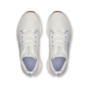 On Cloudsurfer Max - Women's - Classic Collection Ivory / Nimbus in Ivory / Nimbus - view 2