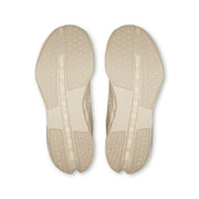 On Cloudsurfer Next - Women's in Dew / Dew - view 3