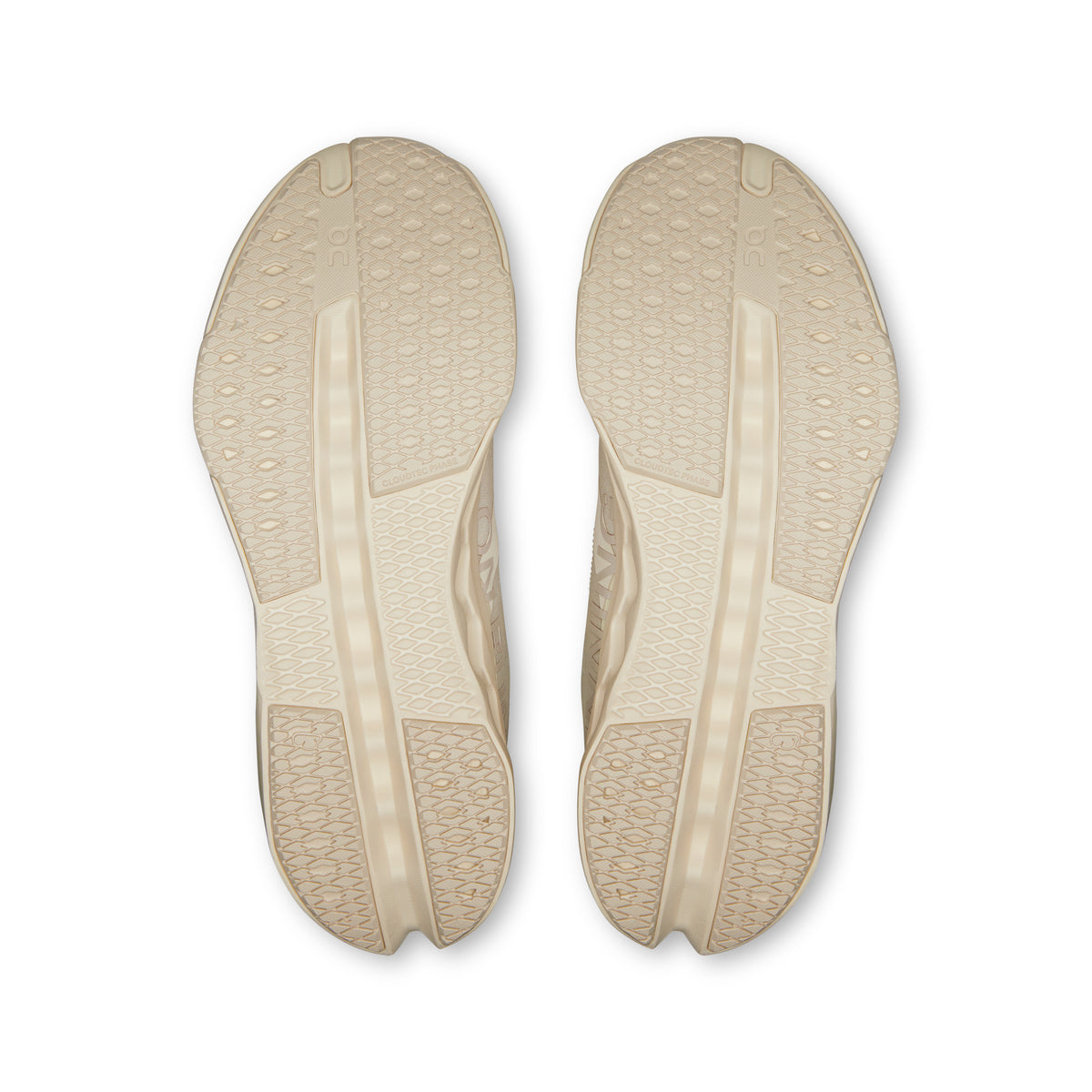 On Cloudsurfer Next - Women's in Dew / Dew - view 3