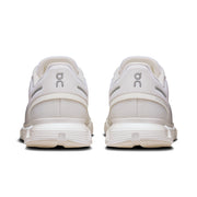 On Cloud 6 - Women's