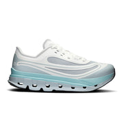 On Cloudflow 5 AD - Women's in Hail / White - primary view