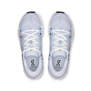 On Cloudsurfer 2 - Women's in Heather / Ivory - view 2