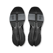 On Cloudpulse Next - Women's in Black / Stone - view 3