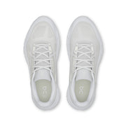 On Cloudtilt Remix - Men's in White / Ivory - view 2