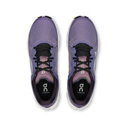 On Cloudflow 5 - Men's in Juniper / Ice - view 2