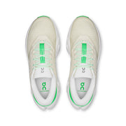 On Cloudrunner 3 - Men's