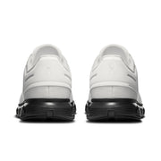 On Cloud 6 - Men's