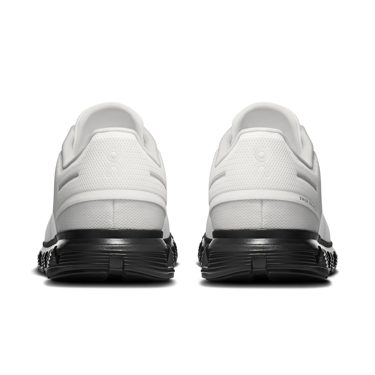 On Cloud 6 - Men's