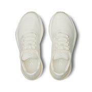 On Cloudrise Cyclon - Women's in Undyed - view 2