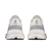 On Cloudpulse Pro - Women's in White / Ice - view 5