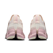 On Cloudswift 4 - Women's in Pearl / Mauve - view 5