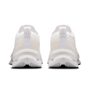 On Cloudtilt Moon - Men's in White / Frost - view 5