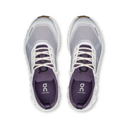 On Cloud 6 Versa - Women's in Ivory / Nocturne - view 2