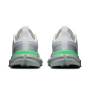 On Cloudpulse Next - Men's in Frost / Glacier - view 5