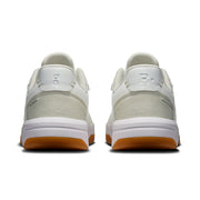 On THE ROGER Clubhouse - Women's in White / Ivory - view 5