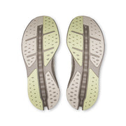 On Cloudsurfer Max - Women's