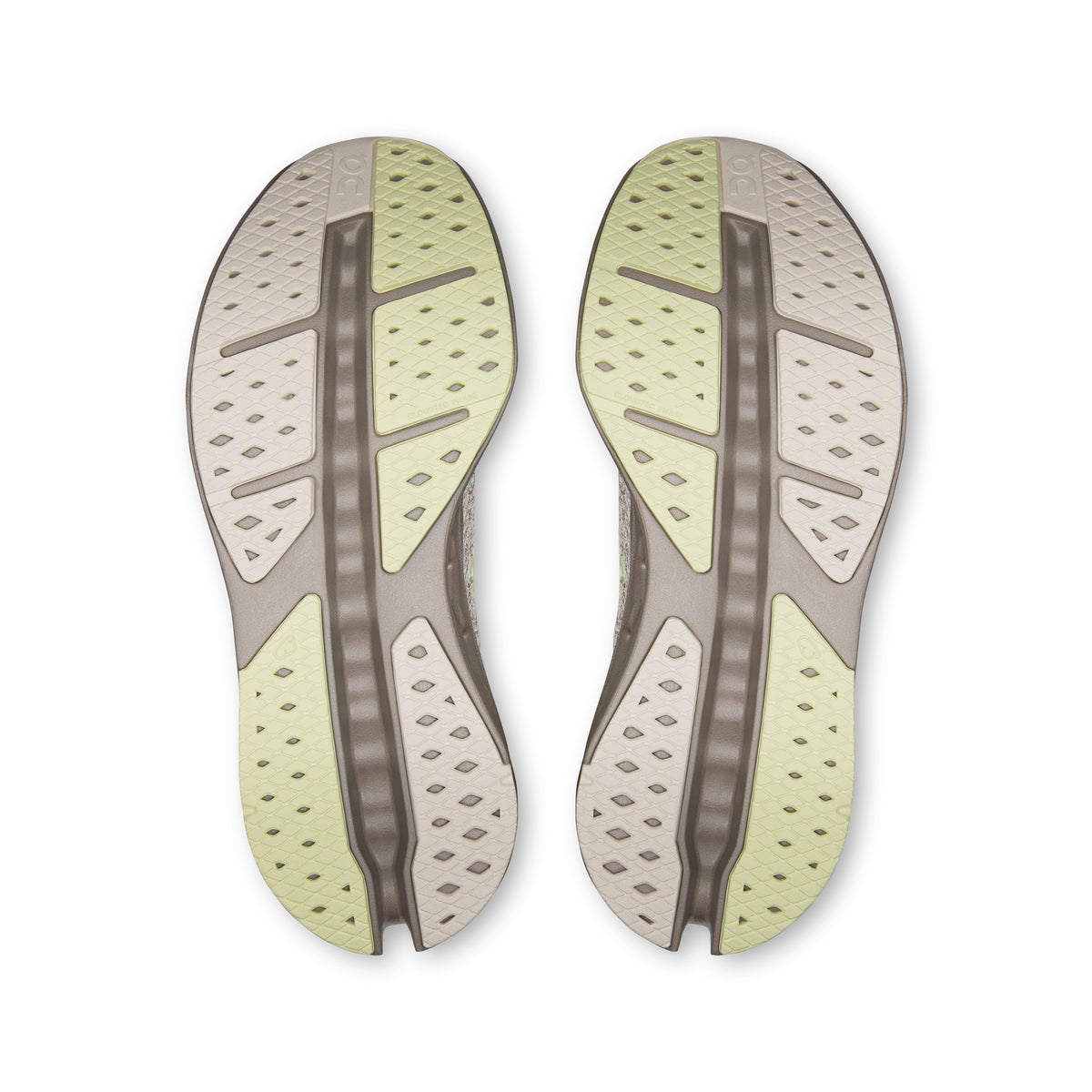 On Cloudsurfer Max - Women's