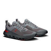 On Cloudpulse Next - Men's in Rock / Eclipse - view 6