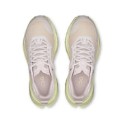 On Cloudpulse Next - Women's in Lily / Linen - view 2