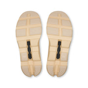 On Cloudmonster 1 - Women's in Dew / Blonde - view 3