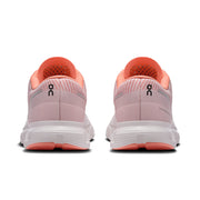 On Cloud 6 Push - Women's in Sunstone / Juniper - view 5