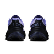 On Cloudultra Peak - Women's in Juniper / Black - view 5