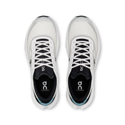 On Cloudvista 3 - Men's in Ivory / Wash - view 2