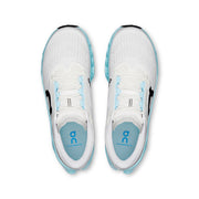 On Cloudmonster 3 - Men's