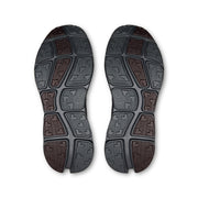 On Cloudsoma Hike - Men's in Ox / Eclipse - view 3