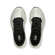 On Cloudzone - Women's in Ice / Black - view 3