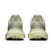 On Cloudpulse Next - Men's in Chalk / Linen - view 5