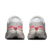 On Cloudrunner 3 - Women's