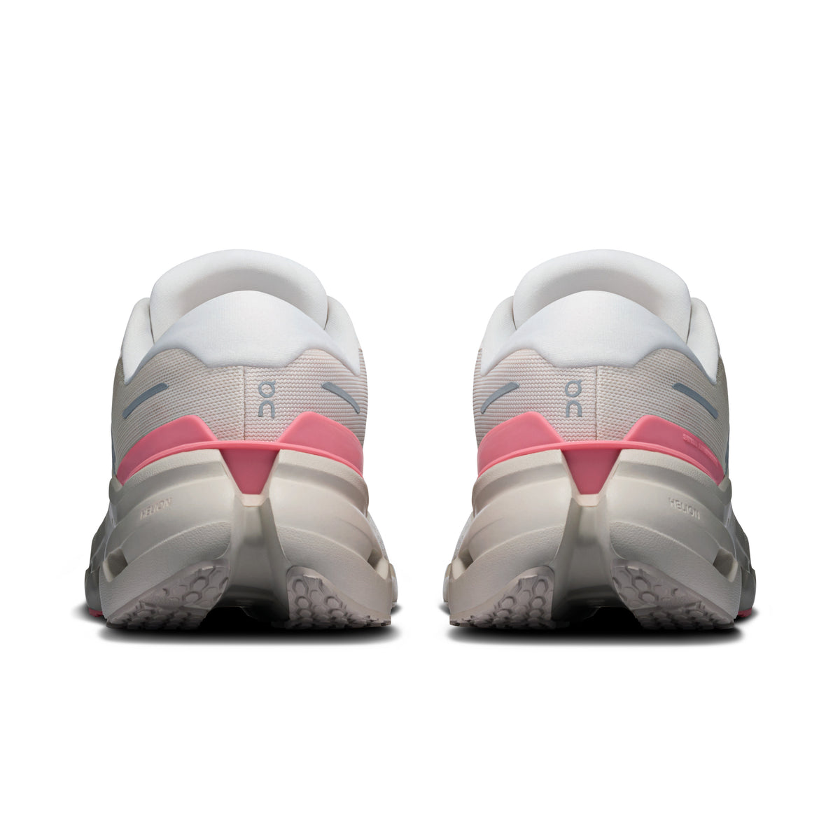 On Cloudrunner 3 - Women's