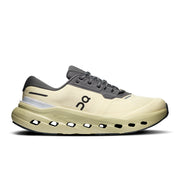 On Cloudrunner 3 Waterproof - Women's in Pollen / Haze - primary view