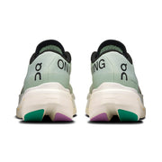 On Cloudboom Volt - Women's - Limited Edition Iceberg / Sakura in Iceberg / Sakura - view 5
