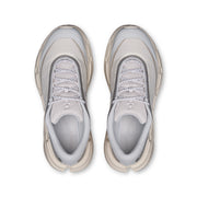 On Cloudsoma Hike - Women's in Glacier / Pearl - view 2