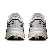 On Cloudflow 5 AD - Men's in Ivory / Black - view 5