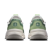 On THE ROGER Wildcard - Men's in Fern / Sage - view 5
