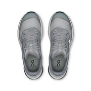 On Cloudultra Peak - Women's in Apollo / Rock - view 2