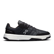 On THE ROGER Clubhouse - Women's in Black / White - primary view