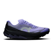On Cloudultra Peak - Women's in Juniper / Black - primary view