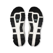 On Cloudaway 2 - Men's in Black / Ivory - view 3