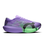 On Cloudboom Strike 2 - Unisex in Aconite / Verdite - primary view