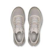 On Cloudvista 3 - Men's in Fog / Pearl - view 2