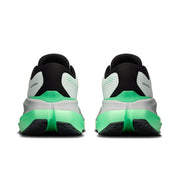 On Cloudrunner 3 Max - Men's in White / Verdite - view 5