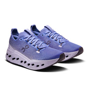 On Cloudsurfer Max - Women's