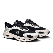 On Cloudsolo LOEWE - Women's in Black / Eggshell - view 6