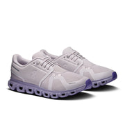 On Cloud 6 - Women's