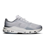 On Cloudpulse 2 - Men's in Glacier / Ivory - primary view