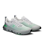 On Cloudpulse Next - Men's in Frost / Glacier - view 6